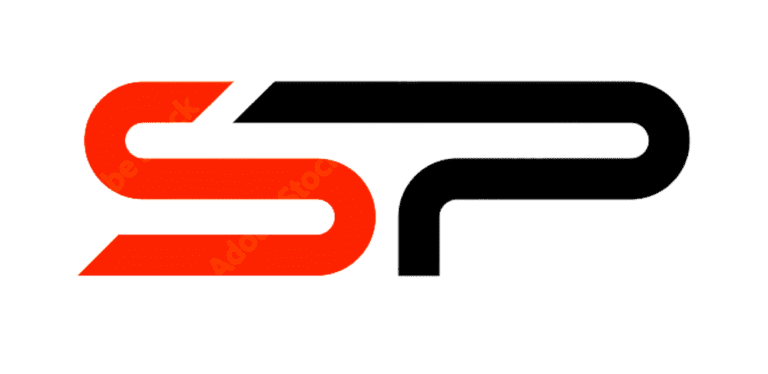 52-768x374