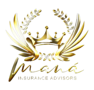 Gold-logo-mana-menu-300x288