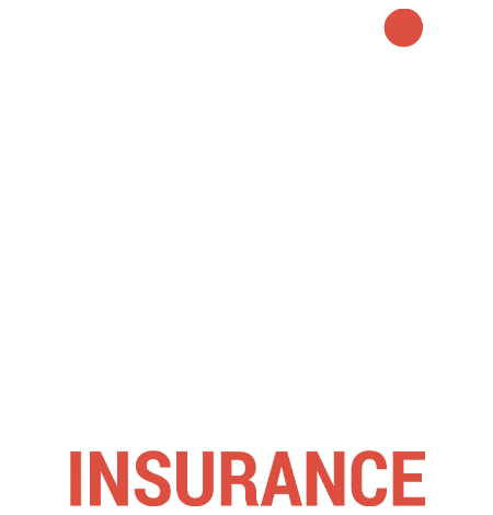 Lacayo-Group-Insurance-Logo-White-Small
