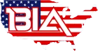 Logo+Burkholz-135w