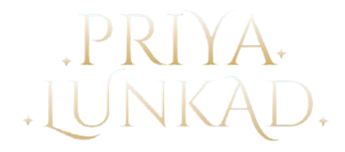 Priya_Lunkad_Logo-removebg-preview-e1748298604938-r6ebvld2kbp20d3sg40ezdm8upff2iuqiti66kig0o
