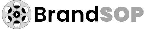 Untitled design